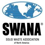 swana.jpg