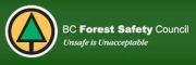 bcforestsafety.jpg